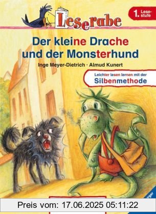 Brand : Ravensburger, Binding : Taschenbuch, Edition : 3, Label : Ravensburger Buchverlag, Publisher : Ravensburger Buchverlag, medium : Taschenbuch, numberOfPages : 48, publicationDate : 2011-01-01, authors : Inge Meyer-Dietrich, languages : german, ISBN : 3473385395