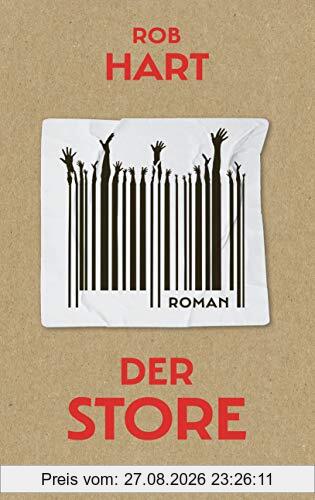 Der Store