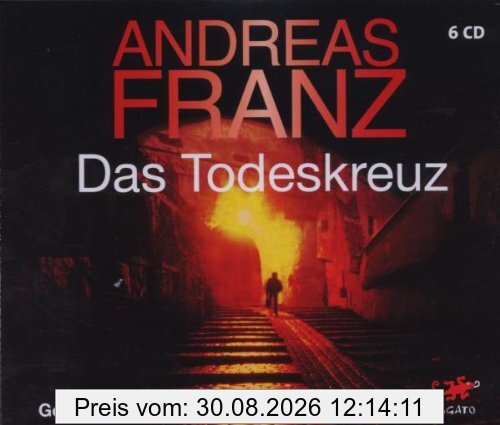 Das Todeskreuz