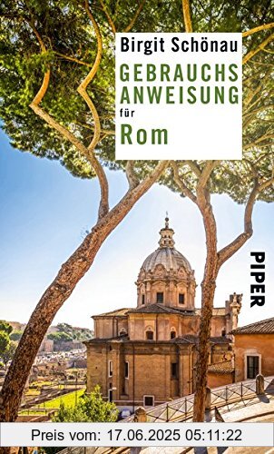Binding : Taschenbuch, Label : Piper Taschenbuch, Publisher : Piper Taschenbuch, medium : Taschenbuch, numberOfPages : 224, publicationDate : 2016-03-17, authors : Birgit Schönau, languages : german, ISBN : 3492276776