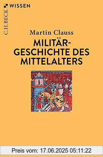 Binding : Taschenbuch, Edition : 1, Label : C.H.Beck, Publisher : C.H.Beck, medium : Taschenbuch, numberOfPages : 128, publicationDate : 2020-08-27, releaseDate : 2020-08-27, authors : Martin Clauß, ISBN : 3406757529