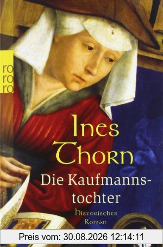 Die Kaufmannstochter