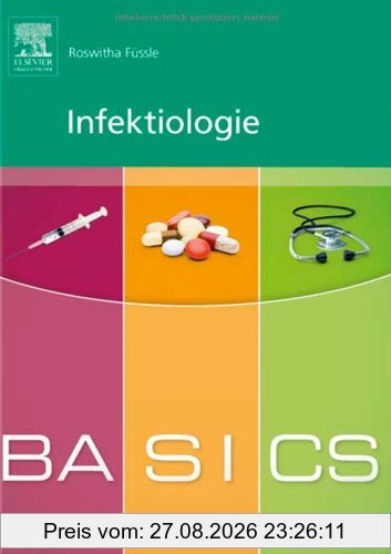 BASICS Infektiologie