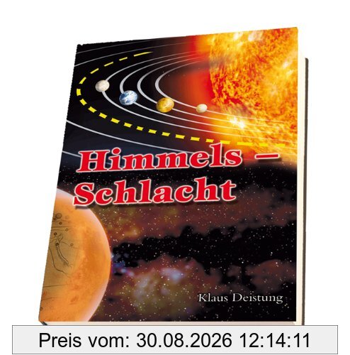 Himmelsschlacht