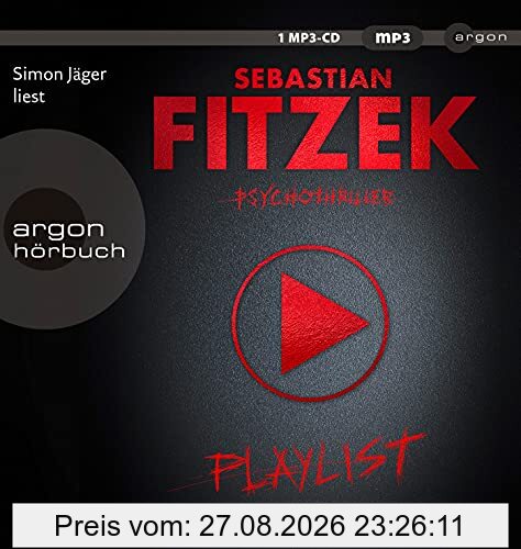 Playlist