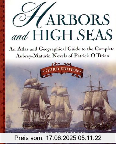 Binding : Taschenbuch, Edition : Third., Label : Henry Holt, Publisher : Henry Holt, NumberOfItems : 1, medium : Taschenbuch, numberOfPages : 288, publicationDate : 2001-02-23, authors : King Dean, languages : english, ISBN : 0805066144