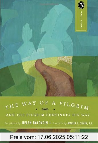 Binding : Taschenbuch, Edition : Revised., Label : Image, Publisher : Image, NumberOfItems : 1, PackageQuantity : 1, medium : Taschenbuch, numberOfPages : 224, publicationDate : 1985-06-17, releaseDate : 1985-06-17, translators : Helen Bacovcin, languages : english, ISBN : 0385468148