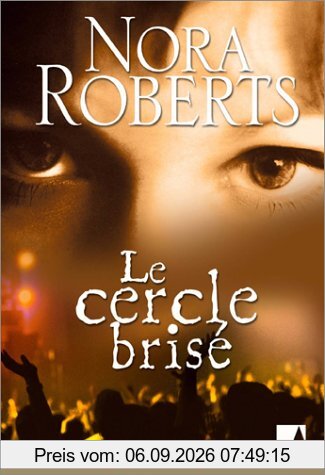 Le cercle brisé (Mira)