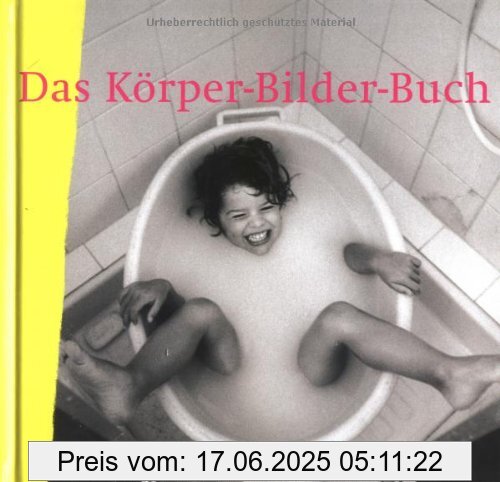 Binding : Gebundene Ausgabe, Edition : 1, Label : Patmos, Publisher : Patmos, medium : Gebundene Ausgabe, numberOfPages : 45, publicationDate : 2006-01-01, authors : Marie Houblon, languages : german, ISBN : 3491420660