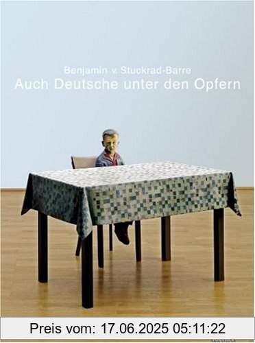 Binding : Taschenbuch, Edition : 6, Label : KiWi-Paperback, Publisher : KiWi-Paperback, medium : Taschenbuch, numberOfPages : 336, publicationDate : 2010-02-22, authors : Stuckrad-Barre, Benjamin v., languages : german, ISBN : 3462042246