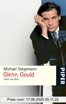 Binding : Taschenbuch, Edition : aktualisierte Auflage., Label : Piper Taschenbuch, Publisher : Piper Taschenbuch, medium : Taschenbuch, numberOfPages : 544, publicationDate : 2007-09-01, authors : Michael Stegemann, languages : german, ISBN : 3492250564
