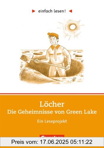 Binding : Taschenbuch, Label : Cornelsen Verlag, Publisher : Cornelsen Verlag, medium : Taschenbuch, numberOfPages : 96, publicationDate : 2009-01-01, authors : Cornelia Witzmann, languages : german, ISBN : 3464601560