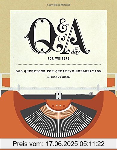Binding : Tageskalender, Edition : Gjr, Label : Clarkson Potter, Publisher : Clarkson Potter, PackageQuantity : 1, medium : Sonstige Einbände, numberOfPages : 368, publicationDate : 2016-11-15, releaseDate : 2016-11-15, authors : Potter, languages : english, ISBN : 0451494903