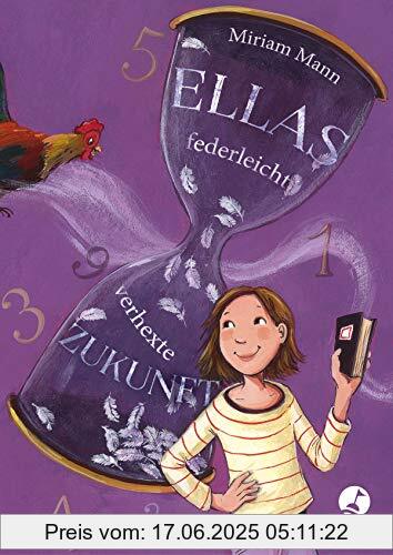 Brand : Boje Verlag, Binding : Gebundene Ausgabe, Edition : 1. Aufl. 2021, Label : Boje, Publisher : Boje, medium : Gebundene Ausgabe, numberOfPages : 224, publicationDate : 2021-04-30, releaseDate : 2021-04-30, authors : Miriam Mann, ISBN : 3414826046