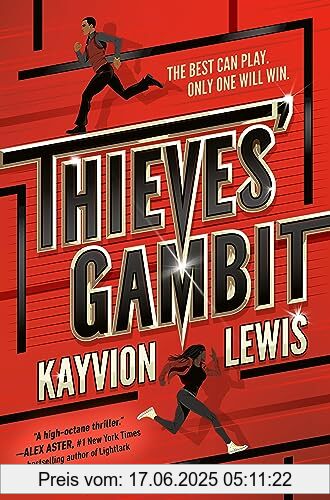 Binding : Taschenbuch, Edition : INT, Label : Nancy Paulsen Books, Publisher : Nancy Paulsen Books, Format : Internationale Ausgabe, medium : Taschenbuch, numberOfPages : 384, publicationDate : 2023-09-26, releaseDate : 2023-09-26, authors : Kayvion Lewis, ISBN : 0593698053