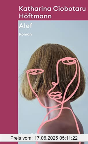 Binding : Taschenbuch, Edition : 1., Label : HarperCollins Taschenbuch, Publisher : HarperCollins Taschenbuch, medium : Taschenbuch, numberOfPages : 416, publicationDate : 2023-02-21, releaseDate : 2023-02-21, authors : Katharina Höftmann Ciobotaru, ISBN : 3365000852