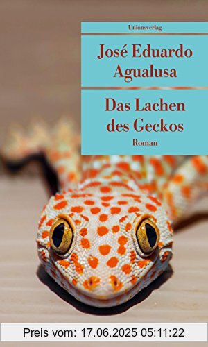 Binding : Taschenbuch, Edition : 1, Label : Unionsverlag, Publisher : Unionsverlag, medium : Taschenbuch, numberOfPages : 192, publicationDate : 2018-07-16, authors : Agualusa, José Eduardo, translators : Michael Kegler, ISBN : 3293208053