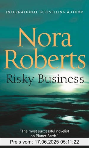 Binding : Taschenbuch, Label : HarperCollins Publishers, Publisher : HarperCollins Publishers, NumberOfItems : 1, medium : Taschenbuch, numberOfPages : 336, publicationDate : 2011-07-26, authors : Nora Roberts, ISBN : 0263890236