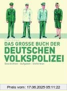 Binding : Gebundene Ausgabe, Edition : 1., Aufl., Label : Das Neue Berlin, Publisher : Das Neue Berlin, medium : Gebundene Ausgabe, numberOfPages : 320, publicationDate : 2006-09-01, authors : Dieter Schulze, languages : german, ISBN : 3360010809
