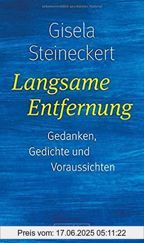 Binding : Gebundene Ausgabe, Edition : 1, Label : Neues Leben, Publisher : Neues Leben, medium : Gebundene Ausgabe, numberOfPages : 192, publicationDate : 2021-02-17, releaseDate : 2021-02-17, authors : Gisela Steineckert, ISBN : 3355018996