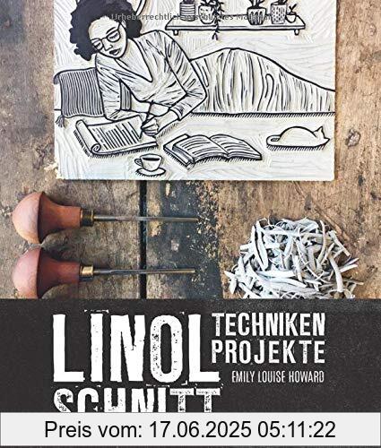 Binding : Taschenbuch, Edition : 1. Auflage 2021, Label : Haupt Verlag, Publisher : Haupt Verlag, medium : Taschenbuch, numberOfPages : 144, publicationDate : 2021-03-16, authors : Howard, Emily Louise, ISBN : 3258602298