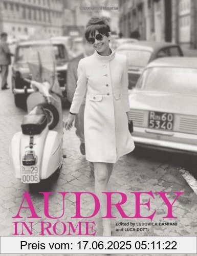 Binding : Gebundene Ausgabe, Edition : Reprint, Label : Harper Design, Publisher : Harper Design, NumberOfItems : 1, medium : Gebundene Ausgabe, numberOfPages : 192, publicationDate : 2013-04-16, releaseDate : 2013-04-16, authors : Luca Dotti, Ludovica Damiani, Sciascia Gambaccini, languages : english, ISBN : 0062238825