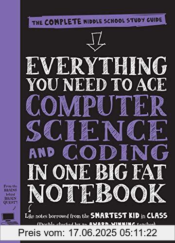 Brand : Workman Publishing, Binding : Taschenbuch, Edition : Study Guide, Label : Workman Publishing, Publisher : Workman Publishing, PackageQuantity : 1, Format : Illustriert, medium : Taschenbuch, numberOfPages : 565, publicationDate : 2020-05-01, authors : Grant Smith, ISBN : 1523502770