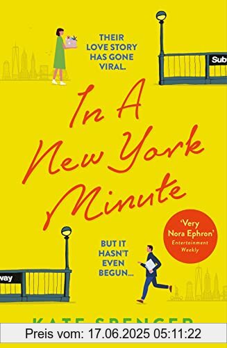 Brand : Pan Macmillan, Binding : Taschenbuch, Edition : Air Iri OME, Label : Macmillan, Publisher : Macmillan, medium : Taschenbuch, numberOfPages : 320, publicationDate : 2022-03-17, releaseDate : 2022-03-17, authors : Kate Spencer, ISBN : 1529063795