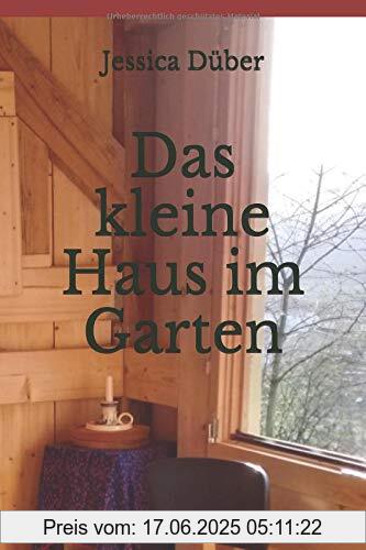 Binding : Taschenbuch, Label : Independently published, Publisher : Independently published, medium : Taschenbuch, numberOfPages : 40, publicationDate : 2018-07-06, authors : Jessica Düber, ISBN : 1520896263