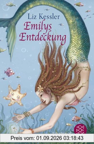 Emilys Entdeckung