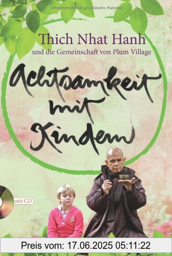 Binding : Broschiert, Edition : 1. Aufl., Label : Nymphenburger, Publisher : Nymphenburger, medium : Broschiert, numberOfPages : 224, publicationDate : 2012-09-20, authors : Thich Nhat Hanh, languages : german, ISBN : 3485013889