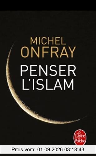 Penser l'islam