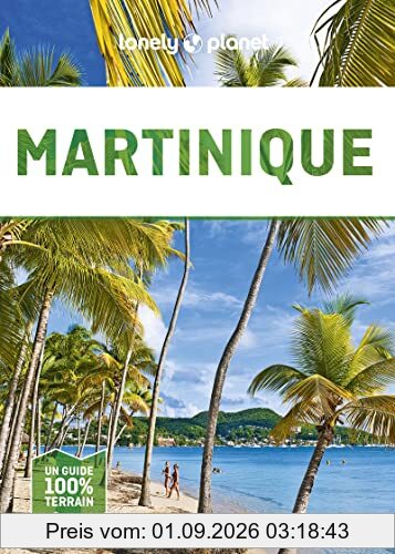 Martinique