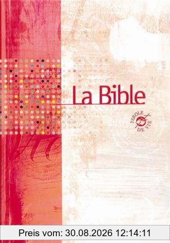 La Bible
