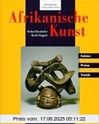Binding : Gebundene Ausgabe, Edition : 1, Label : Deutscher Kunstverlag, Publisher : Deutscher Kunstverlag, medium : Gebundene Ausgabe, numberOfPages : 163, publicationDate : 2002-01-01, authors : Stefan Eisenhofer, Karin Guggeis, languages : german, ISBN : 3422063358