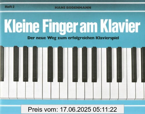 Binding : Taschenbuch, Label : Edition Melodie, Publisher : Edition Melodie, medium : Taschenbuch, publicationDate : 1973-01-01, authors : Hans Bodenmann, languages : german, ISBN : 3309005003