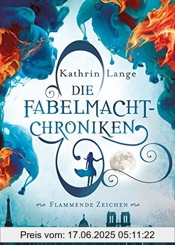 Brand : Arena, Binding : Gebundene Ausgabe, Label : Arena, Publisher : Arena, medium : Gebundene Ausgabe, numberOfPages : 416, publicationDate : 2017-06-19, authors : Kathrin Lange, languages : german, ISBN : 3401603396