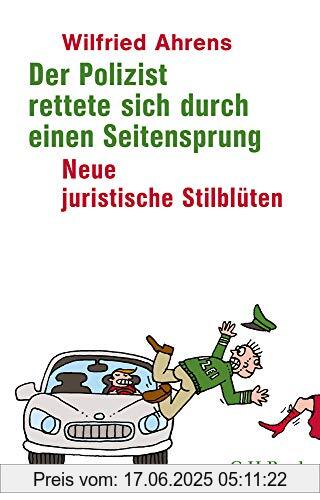 Binding : Taschenbuch, Edition : 3, Label : C.H.Beck, Publisher : C.H.Beck, medium : Taschenbuch, numberOfPages : 156, publicationDate : 2019-07-18, releaseDate : 2019-07-18, authors : Wilfried Ahrens, ISBN : 3406739695