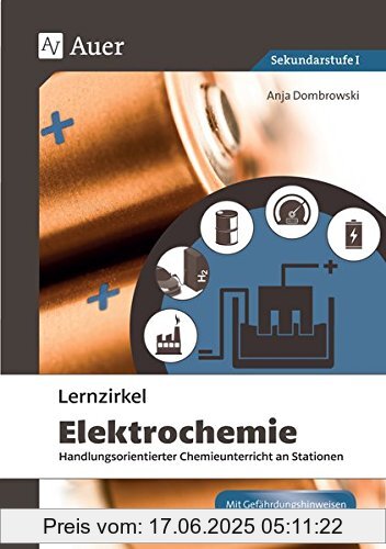 Binding : Broschiert, Edition : 1, Label : Auer Verlag in der AAP Lehrerfachverlage GmbH, Publisher : Auer Verlag in der AAP Lehrerfachverlage GmbH, medium : Broschiert, numberOfPages : 96, publicationDate : 2016-09-20, authors : Anja Dombrowski, languages : german, ISBN : 3403077225