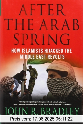 Binding : Gebundene Ausgabe, Label : Palgrave Macmillan, Publisher : Palgrave Macmillan, NumberOfItems : 1, PackageQuantity : 1, medium : Gebundene Ausgabe, numberOfPages : 256, publicationDate : 2012-01-19, authors : Bradley, John R., languages : english, ISBN : 0230338194