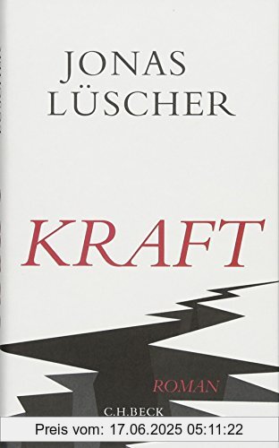 Binding : Gebundene Ausgabe, Edition : 7, Label : C.H.Beck, Publisher : C.H.Beck, NumberOfItems : 1, medium : Gebundene Ausgabe, numberOfPages : 237, publicationDate : 2017-11-23, releaseDate : 2017-11-23, authors : Jonas Lüscher, ISBN : 3406705316