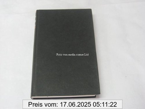 Binding : Taschenbuch, Label : Kindler Verlag, Publisher : Kindler Verlag, medium : Taschenbuch, numberOfPages : 200, publicationDate : 1977-01-01, authors : Dieter Lattmann, ISBN : 3463007053