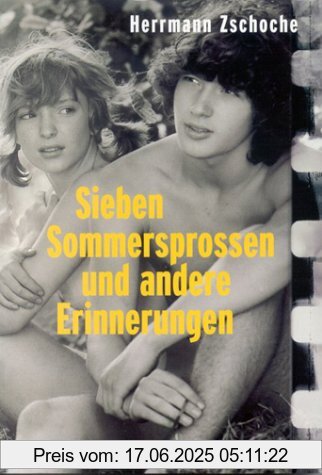 Binding : Taschenbuch, Label : Das Neue Berlin, Publisher : Das Neue Berlin, medium : Taschenbuch, publicationDate : 2002-01-01, authors : Herrmann Zschoche, languages : german, ISBN : 3360009843