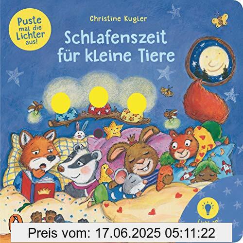 Binding : Gebundene Ausgabe, Edition : Originalausgabe, Label : Penguin Junior, Publisher : Penguin Junior, medium : Gebundene Ausgabe, numberOfPages : 12, publicationDate : 2021-08-23, authors : Christine Kugler, ISBN : 3328300392