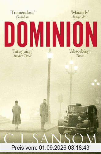 Dominion
