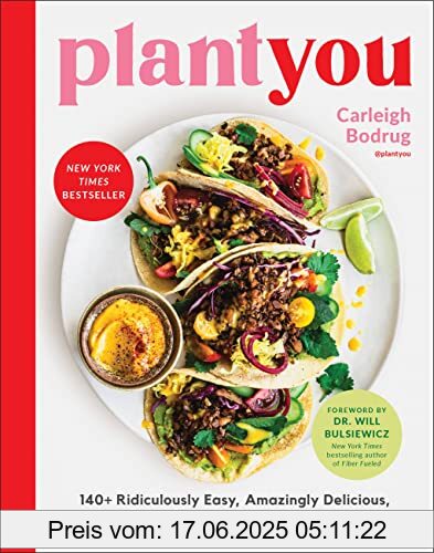 Binding : Gebundene Ausgabe, Label : Hachette Go, Publisher : Hachette Go, medium : Gebundene Ausgabe, numberOfPages : 288, publicationDate : 2022-02-15, releaseDate : 2022-02-15, authors : Carleigh Bodrug, ISBN : 0306923041