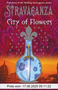 Binding : Taschenbuch, Label : Bloomsbury Publishing Inc, Publisher : Bloomsbury Publishing Inc, NumberOfItems : 2, PackageQuantity : 1, medium : Taschenbuch, numberOfPages : 496, publicationDate : 2006-03-06, authors : Mary Hoffman, ISBN : 0747565023