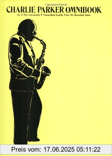 Brand : MailOrderMusic, Binding : Taschenbuch, Edition : Spi, Label : Hal Leonard Music Publishing, Publisher : Hal Leonard Music Publishing, PackageQuantity : 1, medium : Taschenbuch, numberOfPages : 142, publicationDate : 1997-11-13, authors : Various, languages : english