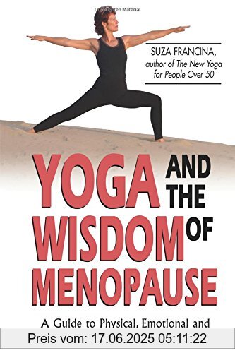 Binding : Taschenbuch, Label : Hcibooks, Publisher : Hcibooks, NumberOfItems : 1, PackageQuantity : 1, medium : Taschenbuch, numberOfPages : 304, publicationDate : 2015-10-27, releaseDate : 2015-10-27, authors : Suza Francina, languages : english, ISBN : 0757300650