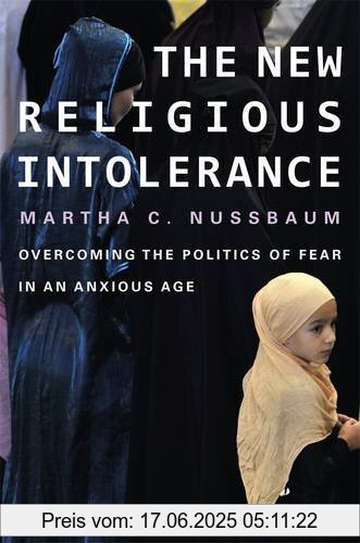 Binding : Taschenbuch, Edition : Reprint, Label : Harvard University Press, Publisher : Harvard University Press, NumberOfItems : 1, PackageQuantity : 1, medium : Taschenbuch, numberOfPages : 304, publicationDate : 2013-10-04, authors : Nussbaum, Martha C., languages : english, ISBN : 0674725913